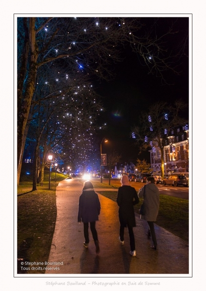 Marche_de_Noel_Le_Touquet_22_12_2016_055-border