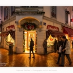 Marche_de_Noel_Le_Touquet_22_12_2016_006-border