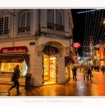 Marche_de_Noel_Le_Touquet_22_12_2016_015-border