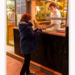 Marche_de_Noel_Le_Touquet_22_12_2016_022-border