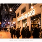 Marche_de_Noel_Le_Touquet_22_12_2016_025-border