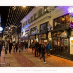 Marche_de_Noel_Le_Touquet_22_12_2016_026-border