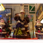 Marche_de_Noel_Le_Touquet_22_12_2016_030-border