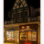 Marche_de_Noel_Le_Touquet_22_12_2016_035-border