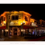 Marche_de_Noel_Le_Touquet_22_12_2016_041-border