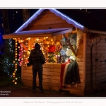 Marche_de_Noel_Le_Touquet_22_12_2016_044-border