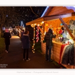 Marche_de_Noel_Le_Touquet_22_12_2016_047-border