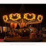 Marche_de_Noel_Le_Touquet_22_12_2016_048-border