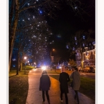 Marche_de_Noel_Le_Touquet_22_12_2016_055-border