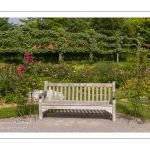 Abbaye et Jardins de Valloires