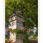 Abbaye et Jardins de Valloires