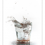 remplissage_verre_fond_blanc_01_01_2014_023-border