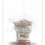 remplissage_verre_fond_blanc_01_01_2014_026-border