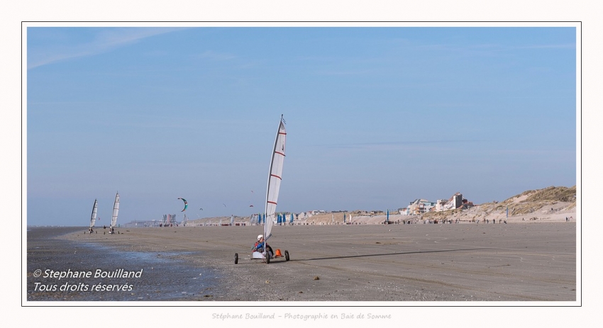 Chars_a_voile_Quend_Plage_14_04_2017_005-border