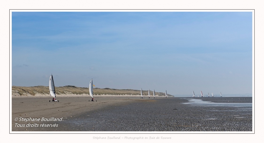 Chars_a_voile_Quend_Plage_14_04_2017_007-border