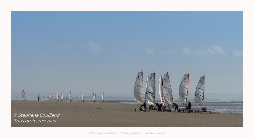 Chars_a_voile_Quend_Plage_14_04_2017_018-border