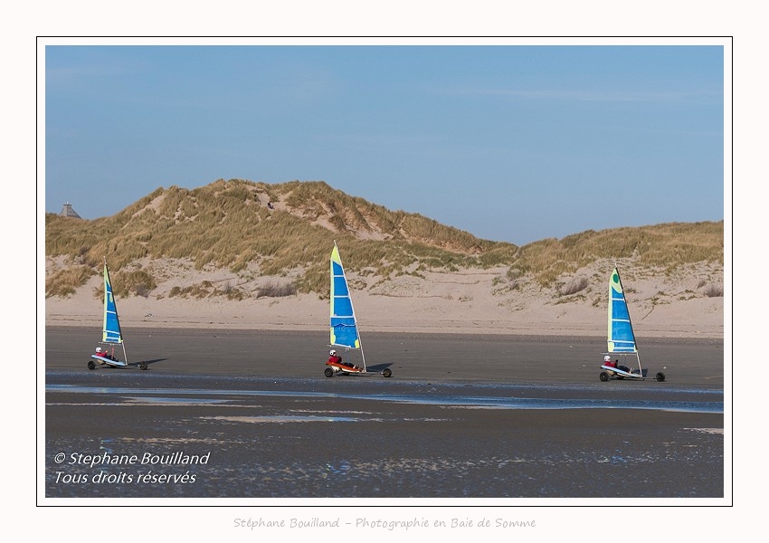Chars_a_voile_Quend_Plage_14_04_2017_019-border