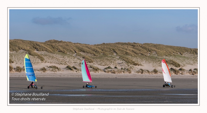 Chars_a_voile_Quend_Plage_14_04_2017_020-border
