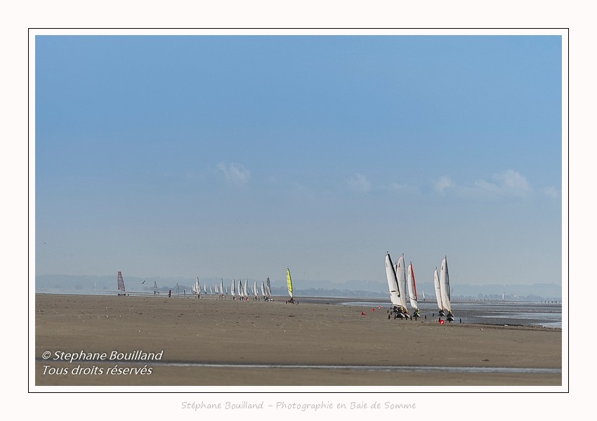 Chars_a_voile_Quend_Plage_14_04_2017_022-border