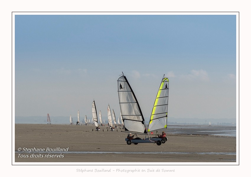 Chars_a_voile_Quend_Plage_14_04_2017_023-border