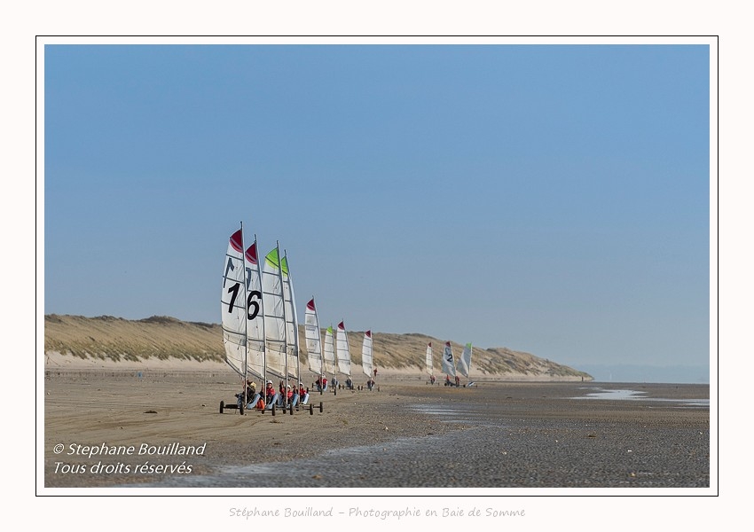 Chars_a_voile_Quend_Plage_14_04_2017_029-border