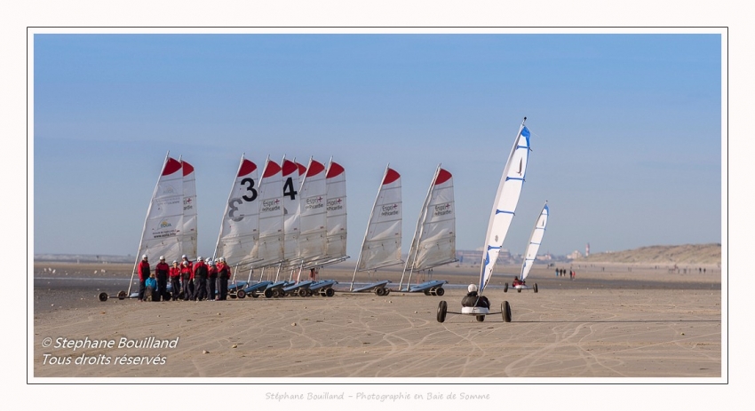 Chars_a_voile_Quend_Plage_14_04_2017_034-border