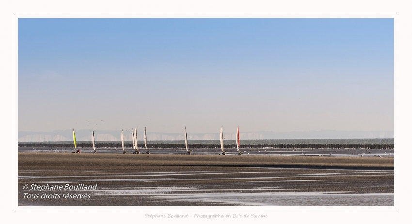 Chars_a_voile_Quend_Plage_14_04_2017_041-border