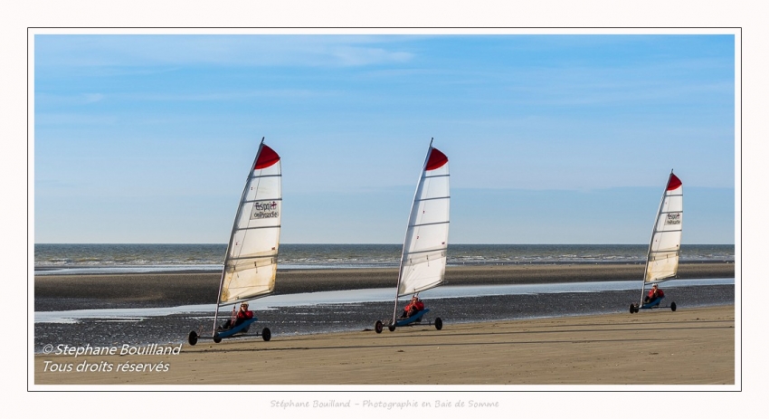 Chars_a_voile_Quend_Plage_14_04_2017_043-border