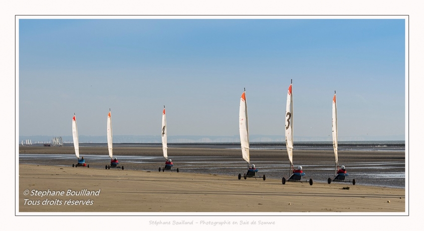 Chars_a_voile_Quend_Plage_14_04_2017_045-border
