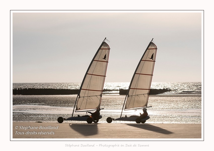 Chars_a_voile_Quend_Plage_14_04_2017_063-border