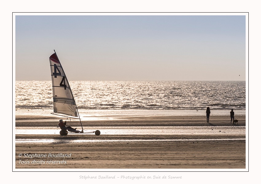 Chars_a_voile_Quend_Plage_14_04_2017_077-border