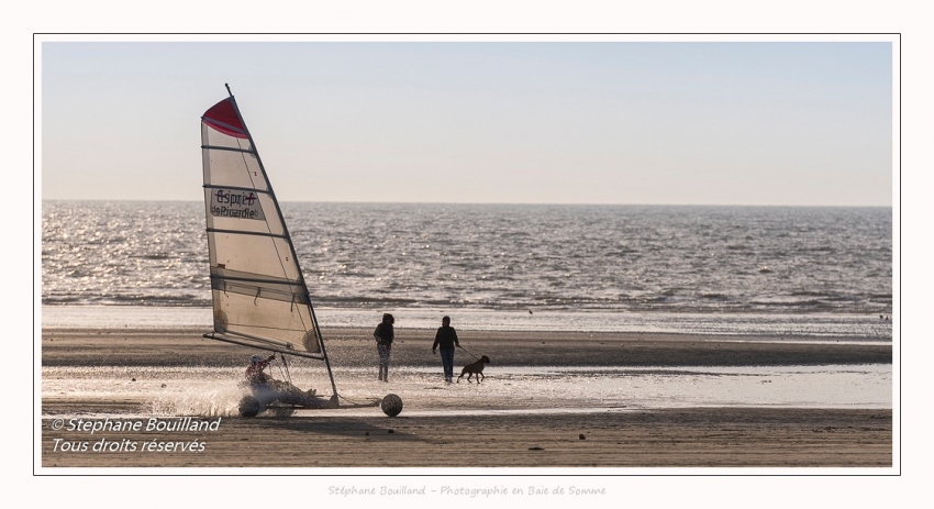 Chars_a_voile_Quend_Plage_14_04_2017_084-border