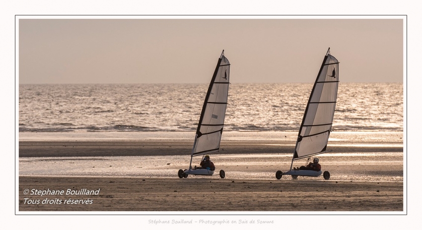 Chars_a_voile_Quend_Plage_14_04_2017_089-border