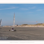 Chars_a_voile_Quend_Plage_14_04_2017_006-border