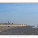 Chars_a_voile_Quend_Plage_14_04_2017_007-border