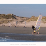 Chars_a_voile_Quend_Plage_14_04_2017_014-border