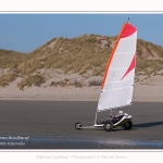 Chars_a_voile_Quend_Plage_14_04_2017_015-border