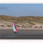 Chars_a_voile_Quend_Plage_14_04_2017_020-border