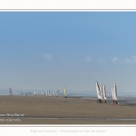 Chars_a_voile_Quend_Plage_14_04_2017_022-border