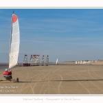 Chars_a_voile_Quend_Plage_14_04_2017_035-border