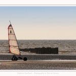 Chars_a_voile_Quend_Plage_14_04_2017_037-border