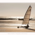 Chars_a_voile_Quend_Plage_14_04_2017_055-border