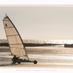 Chars_a_voile_Quend_Plage_14_04_2017_058-border