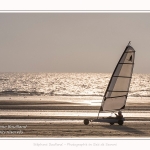 Chars_a_voile_Quend_Plage_14_04_2017_087-border