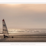 Chars_a_voile_Quend_Plage_14_04_2017_088-border