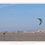 Kite_Mountainboard_Quend_Plage_14_04_2017_001-border