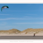 Kite_Mountainboard_Quend_Plage_14_04_2017_002-border