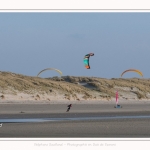 Kite_Mountainboard_Quend_Plage_14_04_2017_004-border