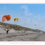 Parapente_Quend_Plage_14_04_2017_001-border