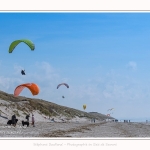 Parapente_Quend_Plage_14_04_2017_003-border